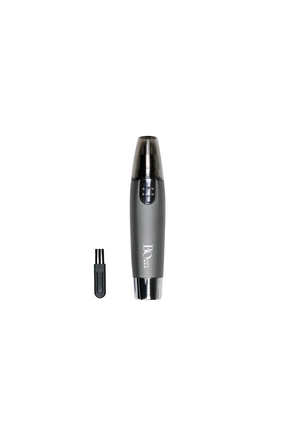bo-paris-the-barber-shop-tondeuse-nez-et-oreilles-lavable image 1