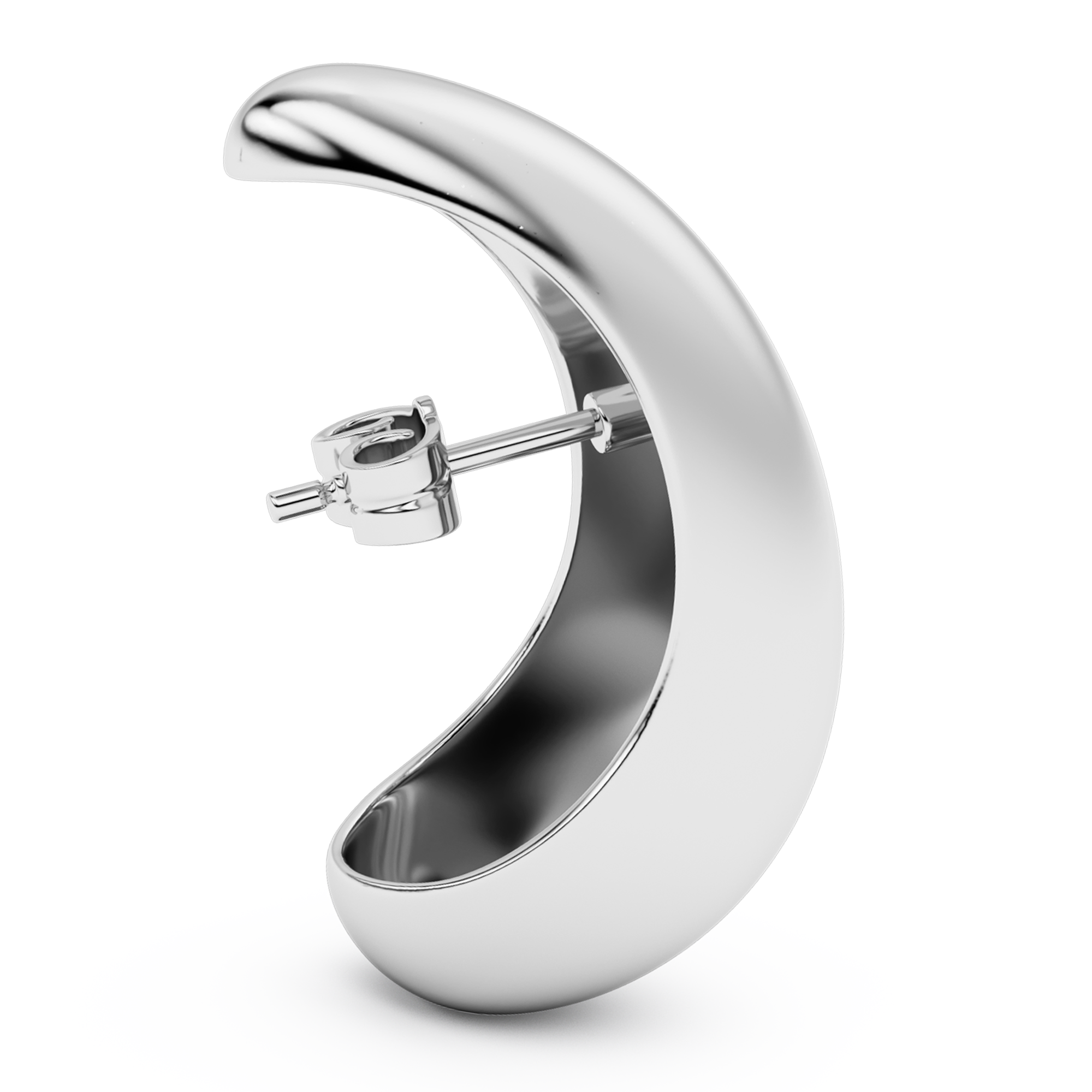billion-avenue-bulb-clou-d-oreille-dor-35-mm image 8