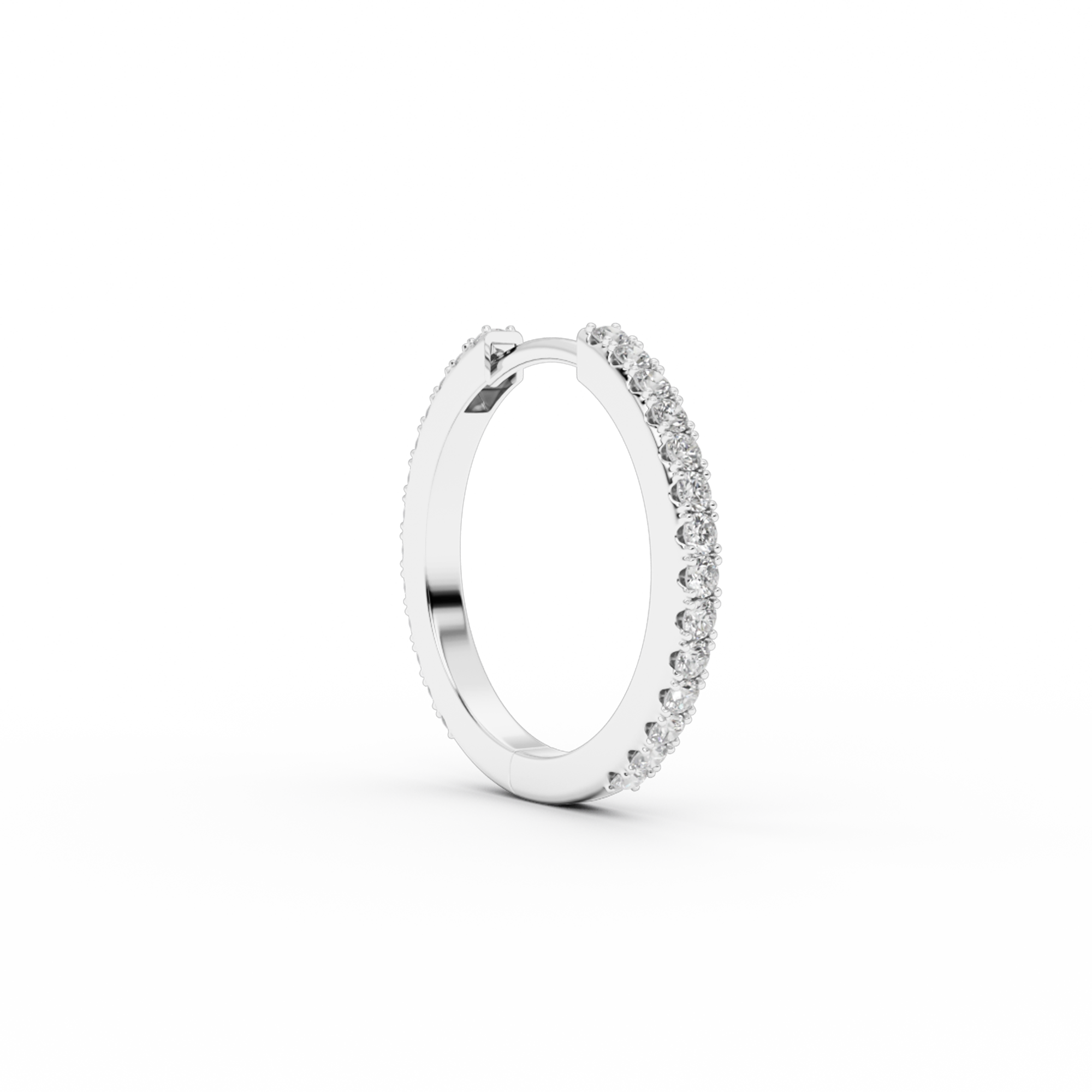 billion-avenue-ivy-m-diamond-boucle-d-oreille-dor-20-mm image 5