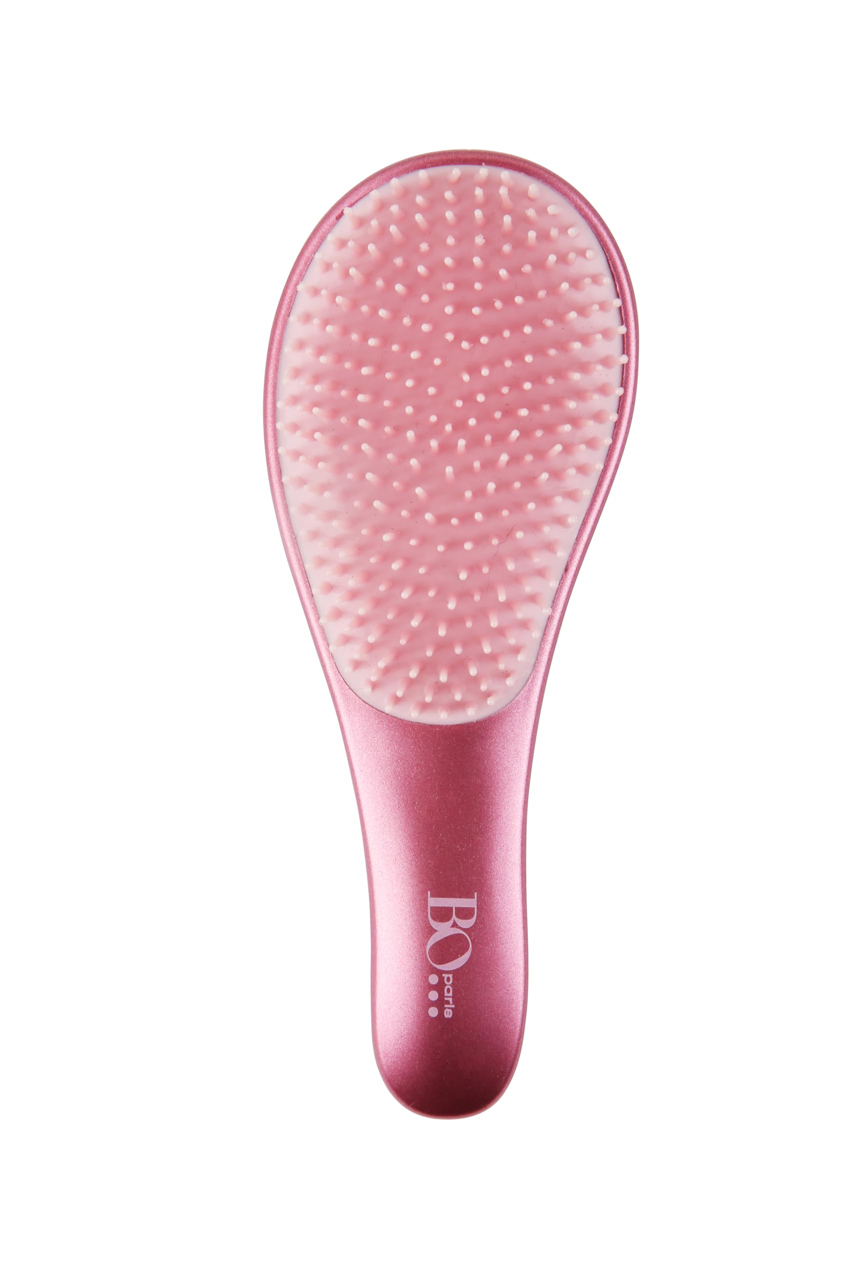 bo-paris-brosse-cheveux-ovale-d-m-lante-massage image 6