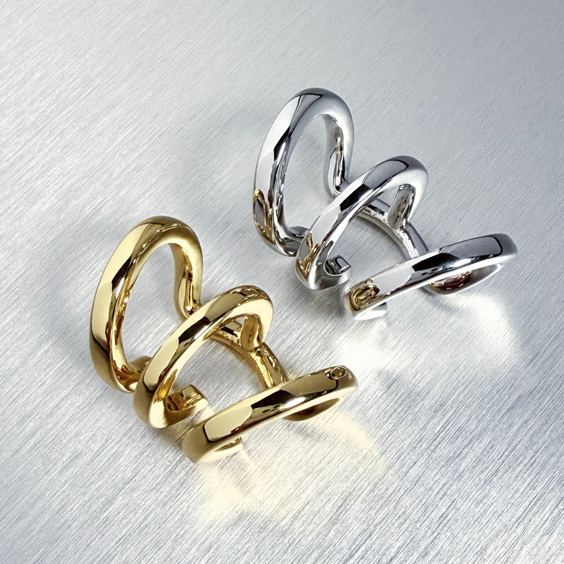 billion-avenue-trio-iva-earcuff-dor-16-mm image 7