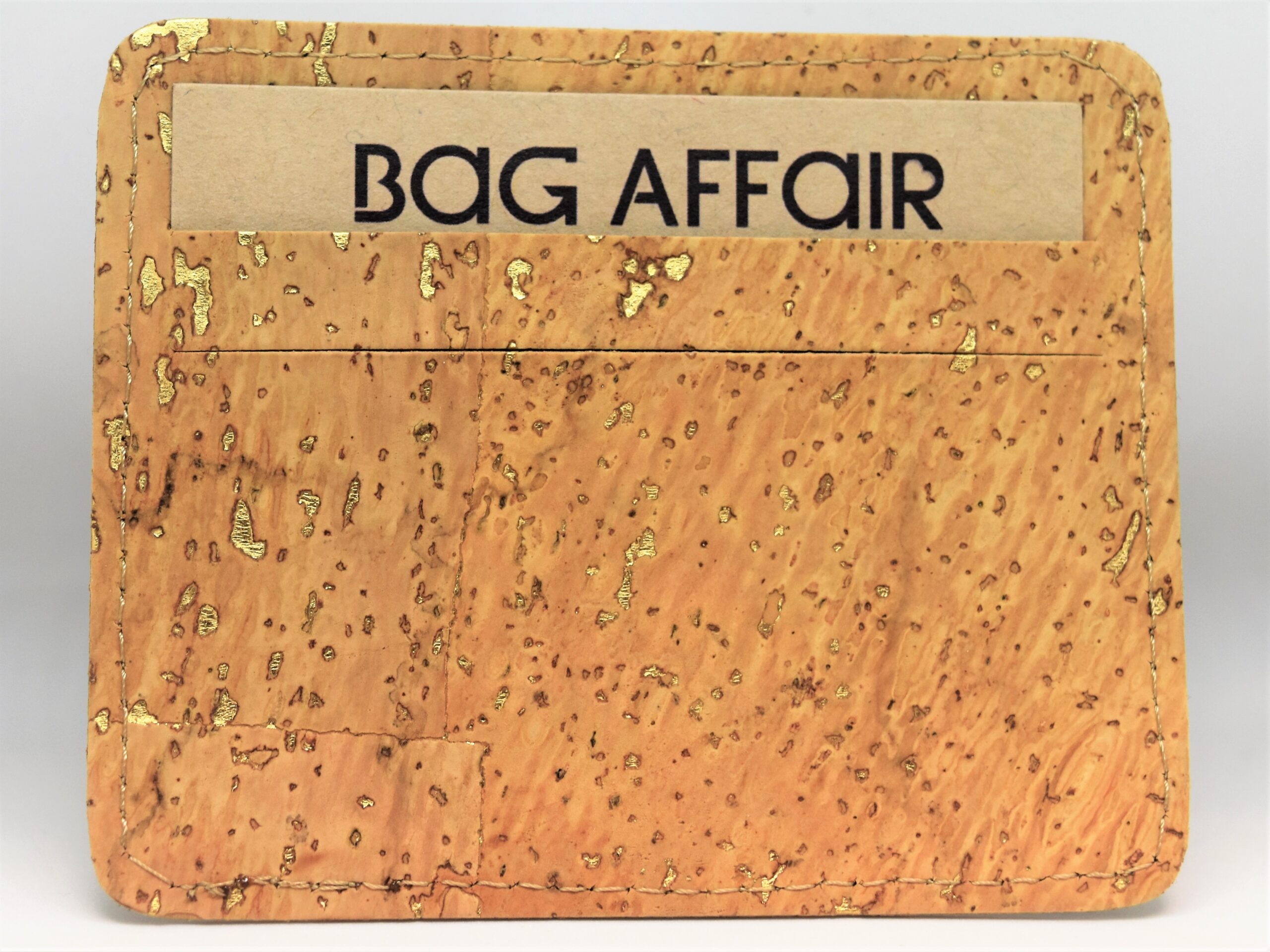 bag-affair-porte-cartes-li-ge-dor-tui-cartes-10x8-cm image 3