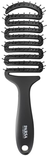 bo-paris-d-m-lage-magique-brosse-cheveux-noir image 5