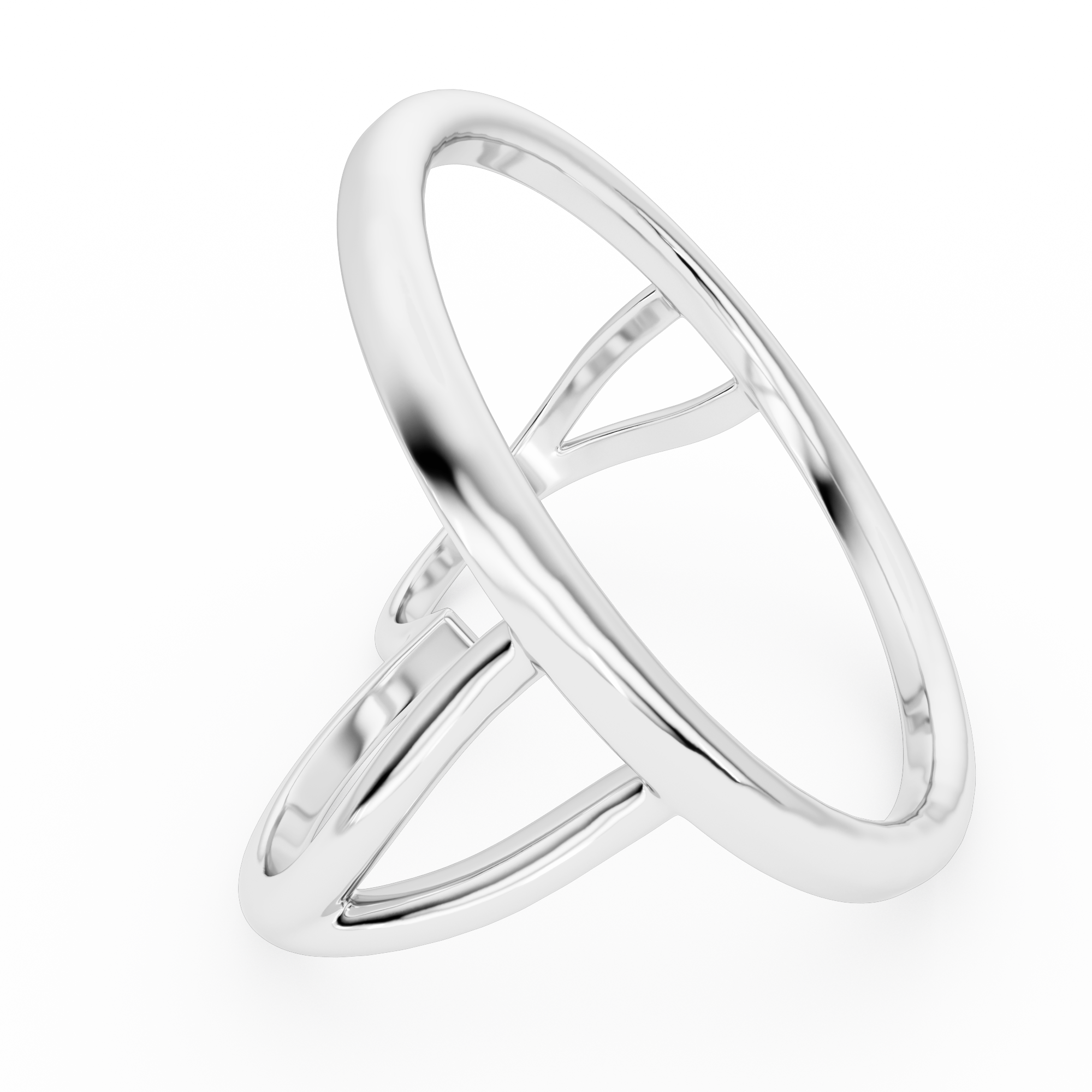 billion-avenue-joy-bague-dor-e-plaqu-or-femme image 7