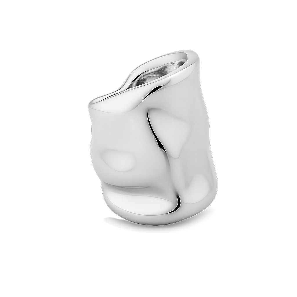 billion-avenue-molten-ara-earcuff-dor-mono-14mm image 3