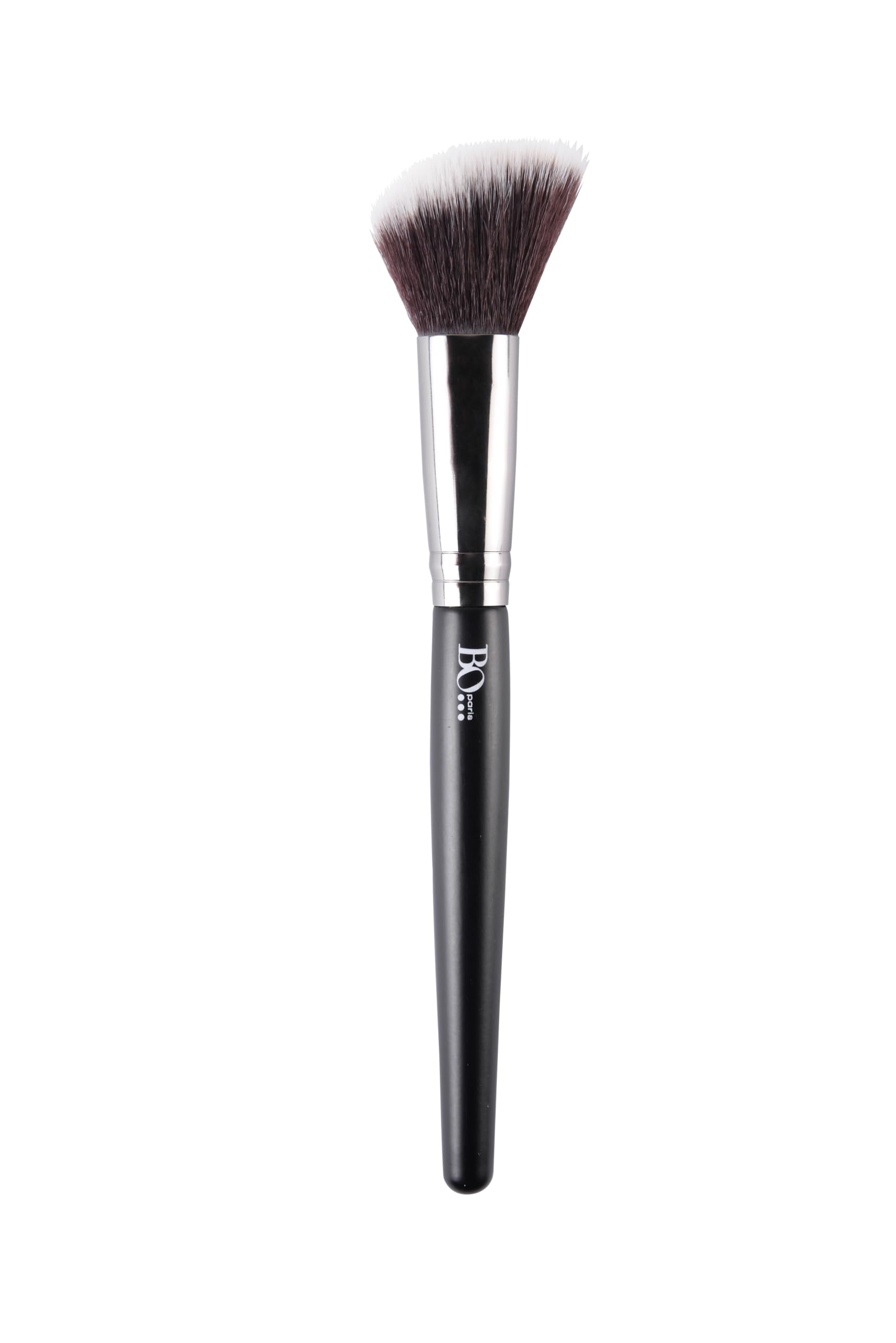 bo-paris-pinceau-blush-biseaut-maquillage-lot-1 image 1
