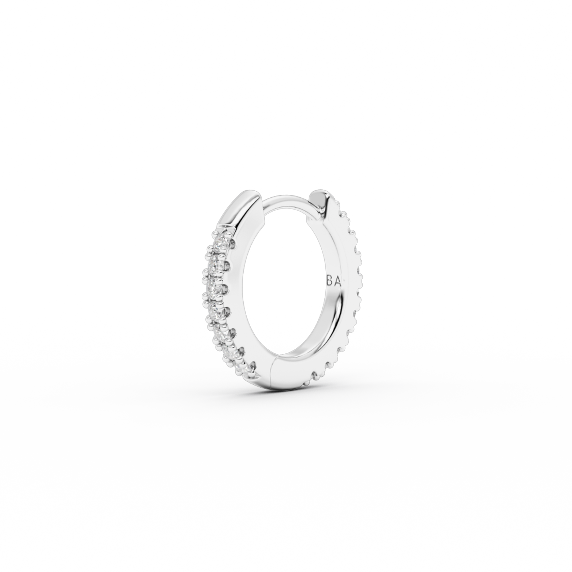 billion-avenue-ivy-s-diamond-boucle-d-oreille-dor-e-15mm image 8