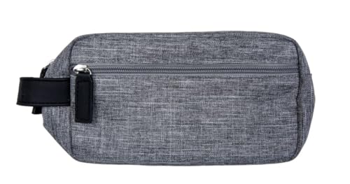 bo-paris-trousse-de-toilette-pm-maquillage-voyage image 2