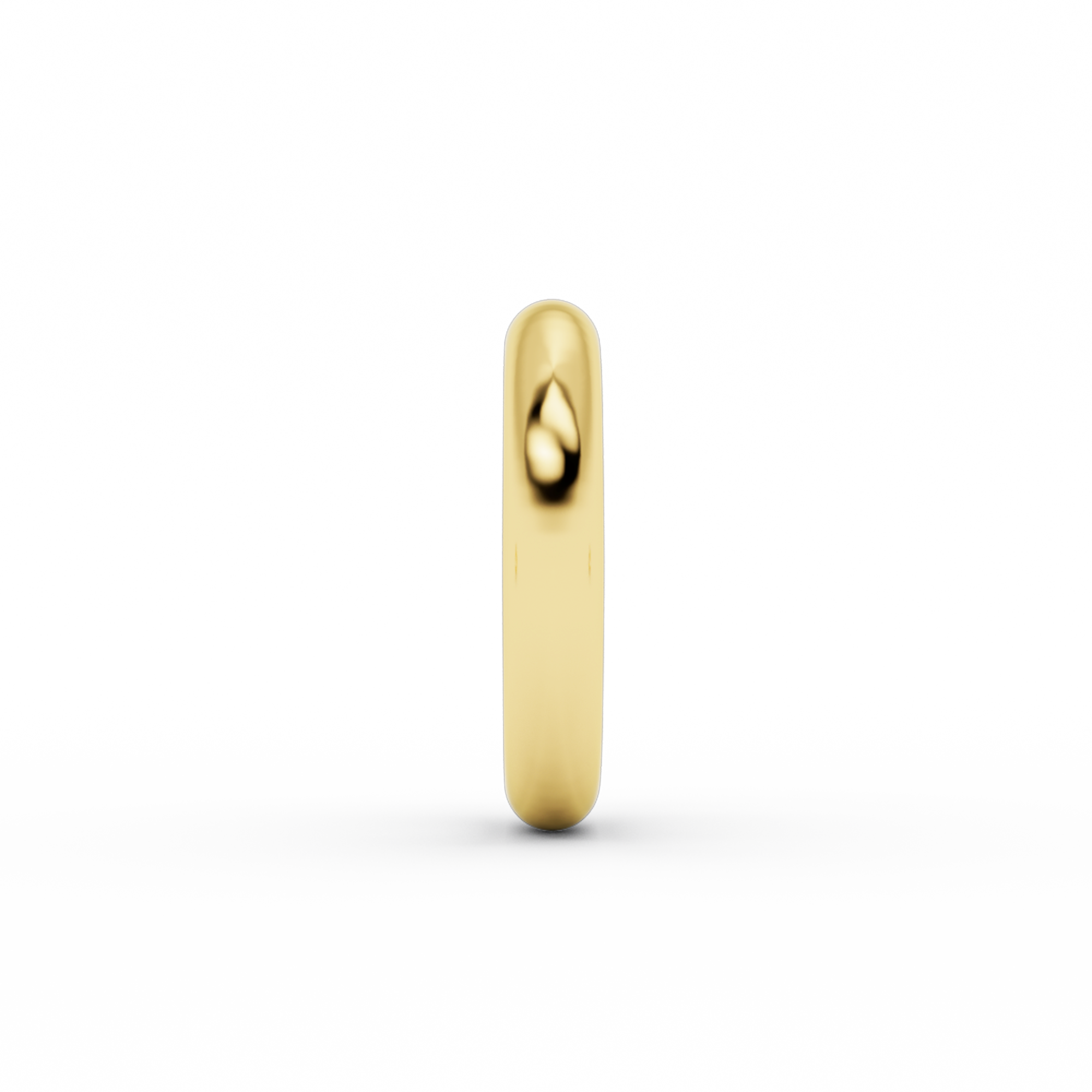 billion-avenue-kos-earcuff-dor-sans-per-age image 3