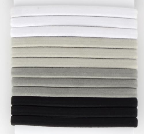 bo-paris-essentiels-lastiques-plats-cheveux-ref-130 image 5