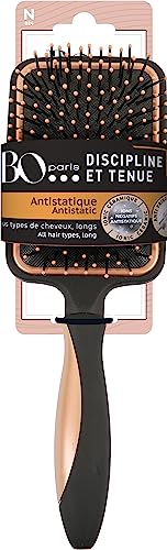 bo-paris-brosse-cheveux-antistatique-ionique-c-ramique image 3