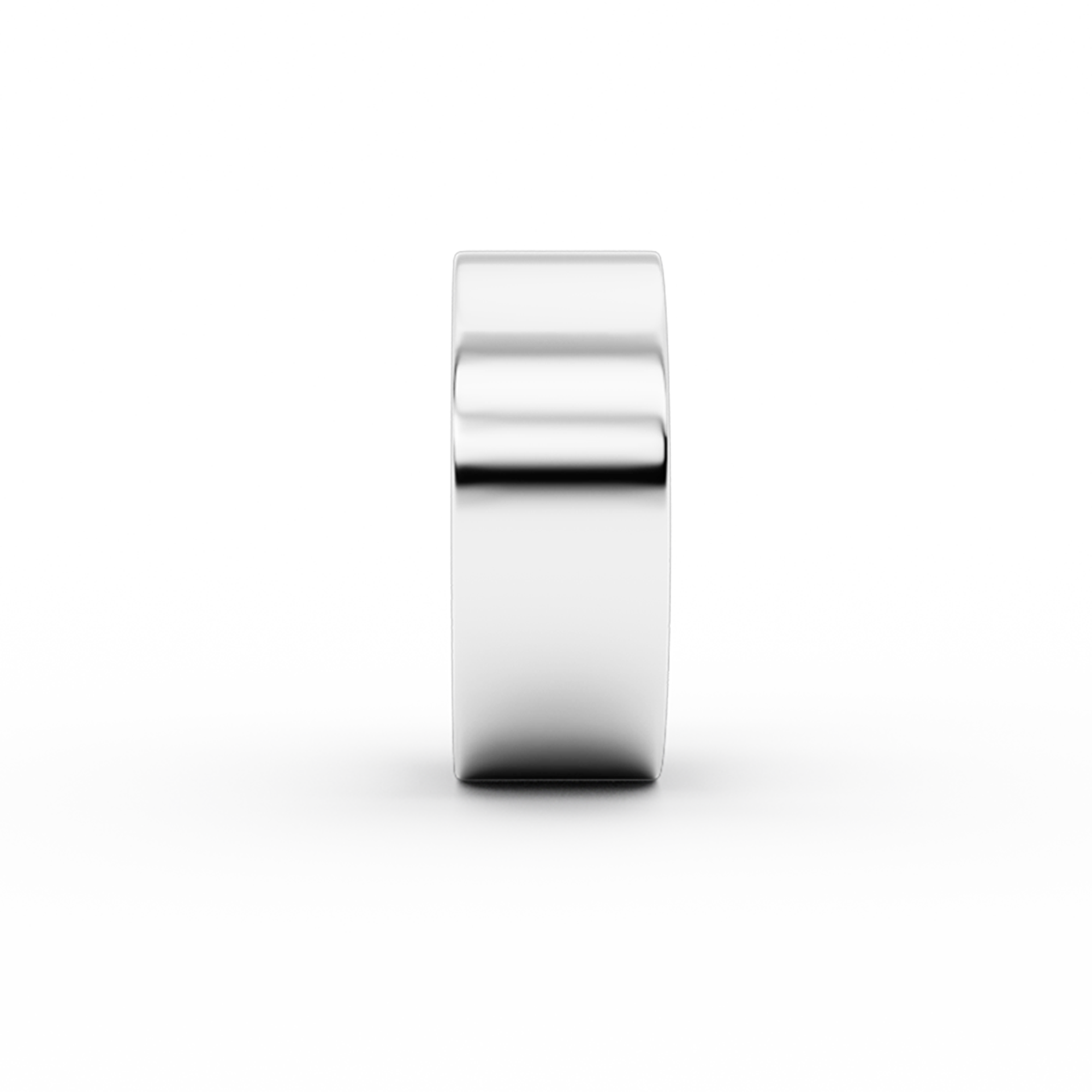 billion-avenue-flat-earcuff-manchette-dor-e-15-mm image 8