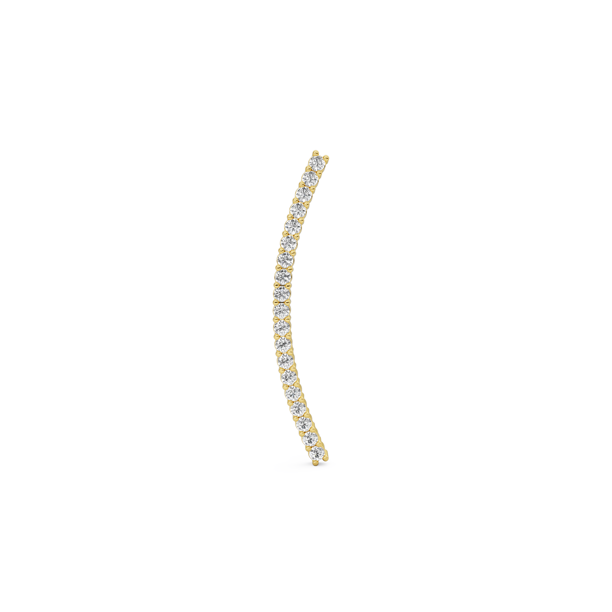 billion-avenue-iris-climber-boucle-dor-e-c-t-droit image 1