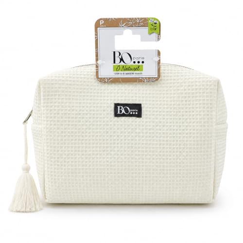 bo-paris-les-trousses-trousse-toilette-coton-bio image 4