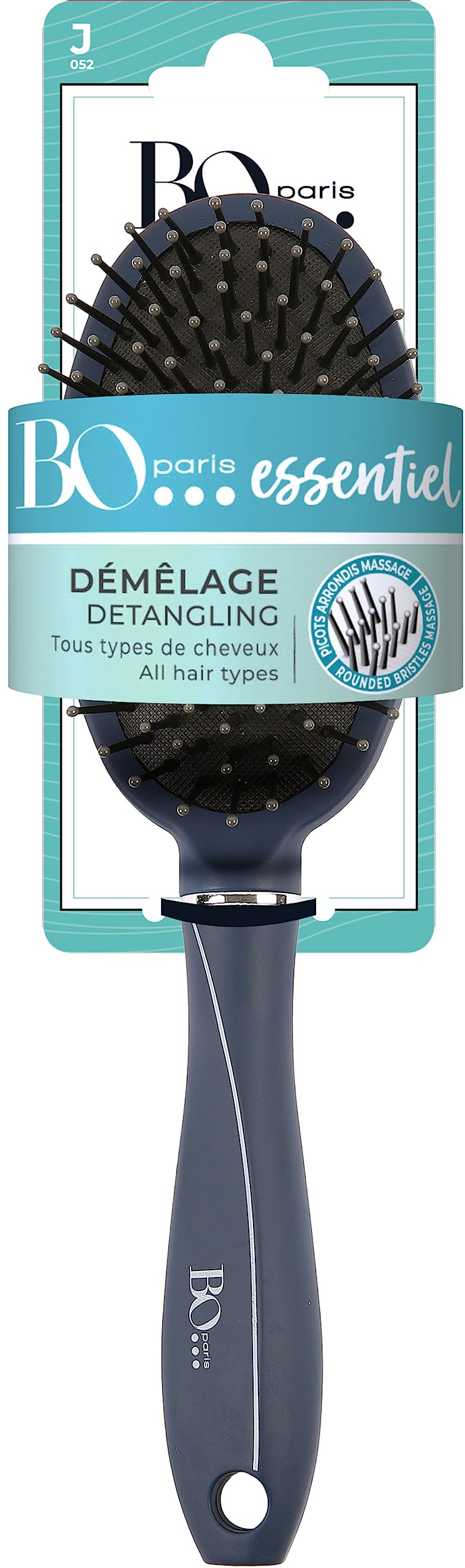 bo-paris-brosse-cheveux-ovale-d-m-lante-massage image 1
