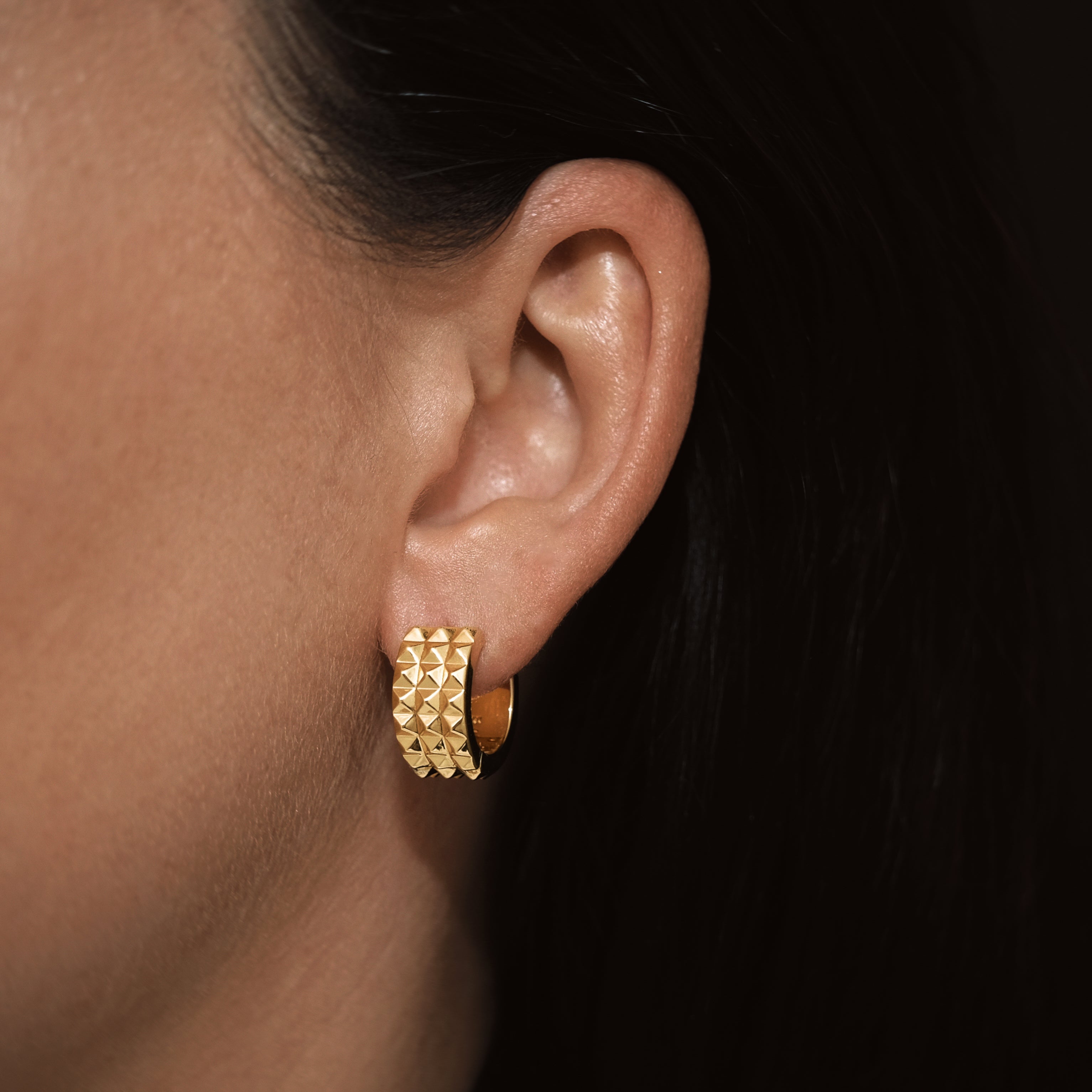 billion-avenue-pixie-boucle-d-oreille-15mm-dor-mono image 5
