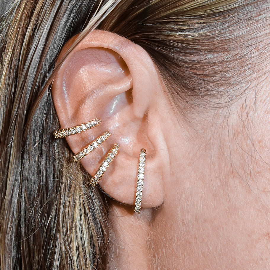 billion-avenue-trio-ivy-diamond-earcuff-dor-mono-zircon image 3