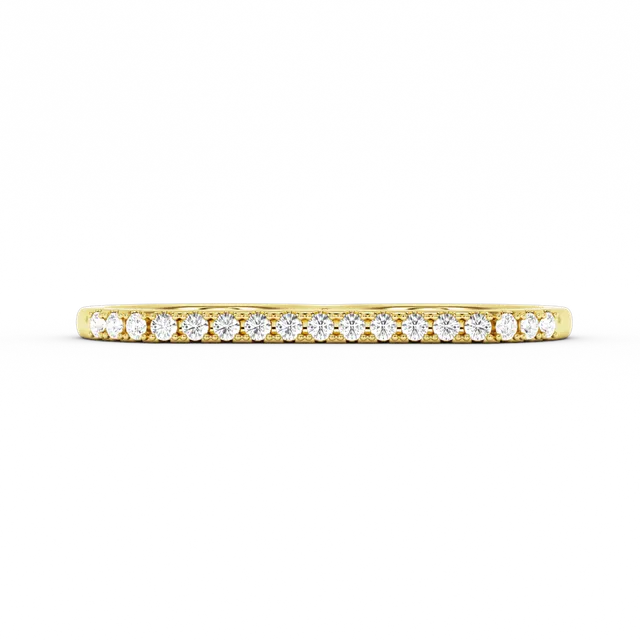 billion-avenue-bari-diamond-ring-bague-double-doigt-or-taille-s image 1