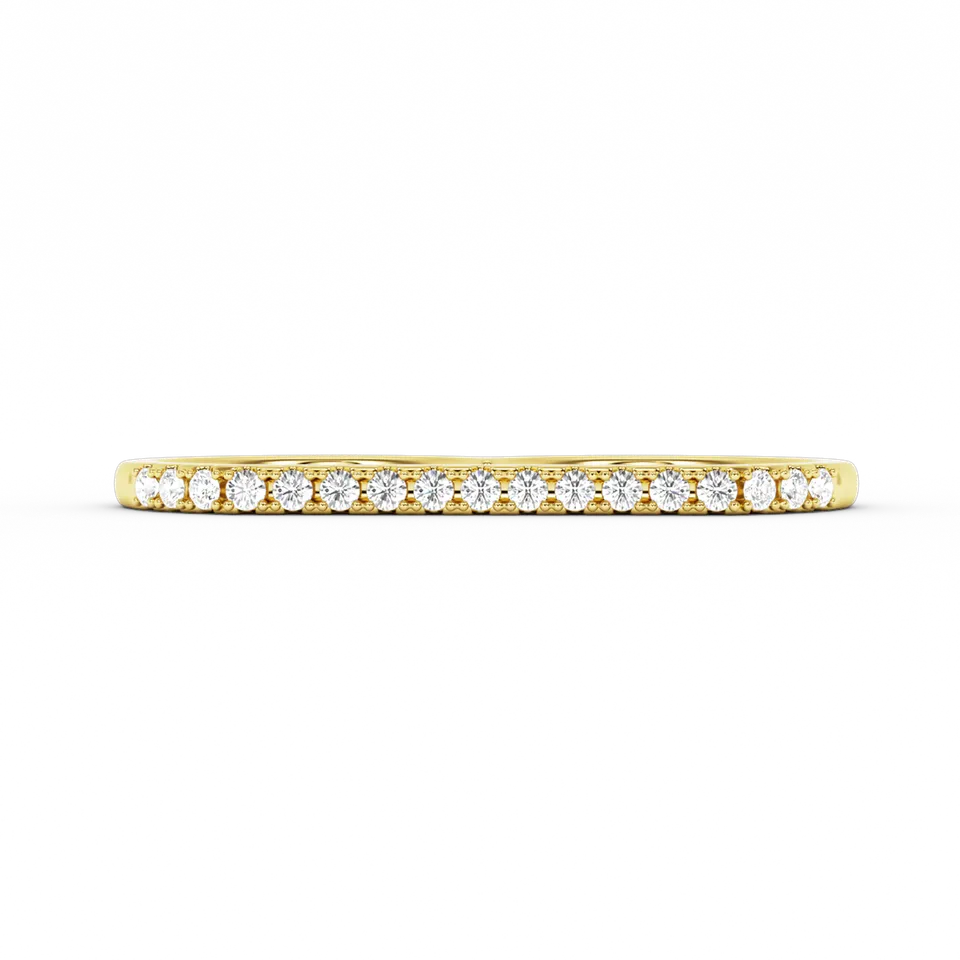 billion-avenue-bari-diamond-ring-bague-double-doigt-or-taille-s image 1