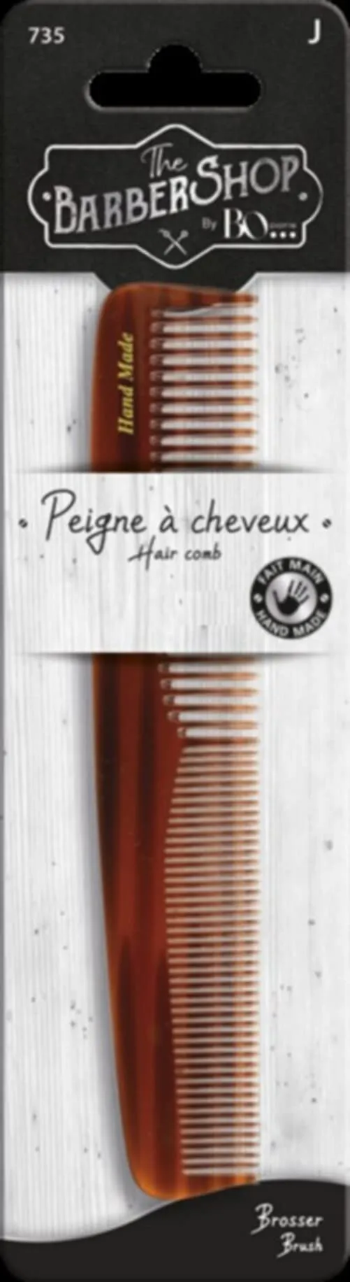 bo-paris-the-barber-shop-peigne-homme-antistatique image 1