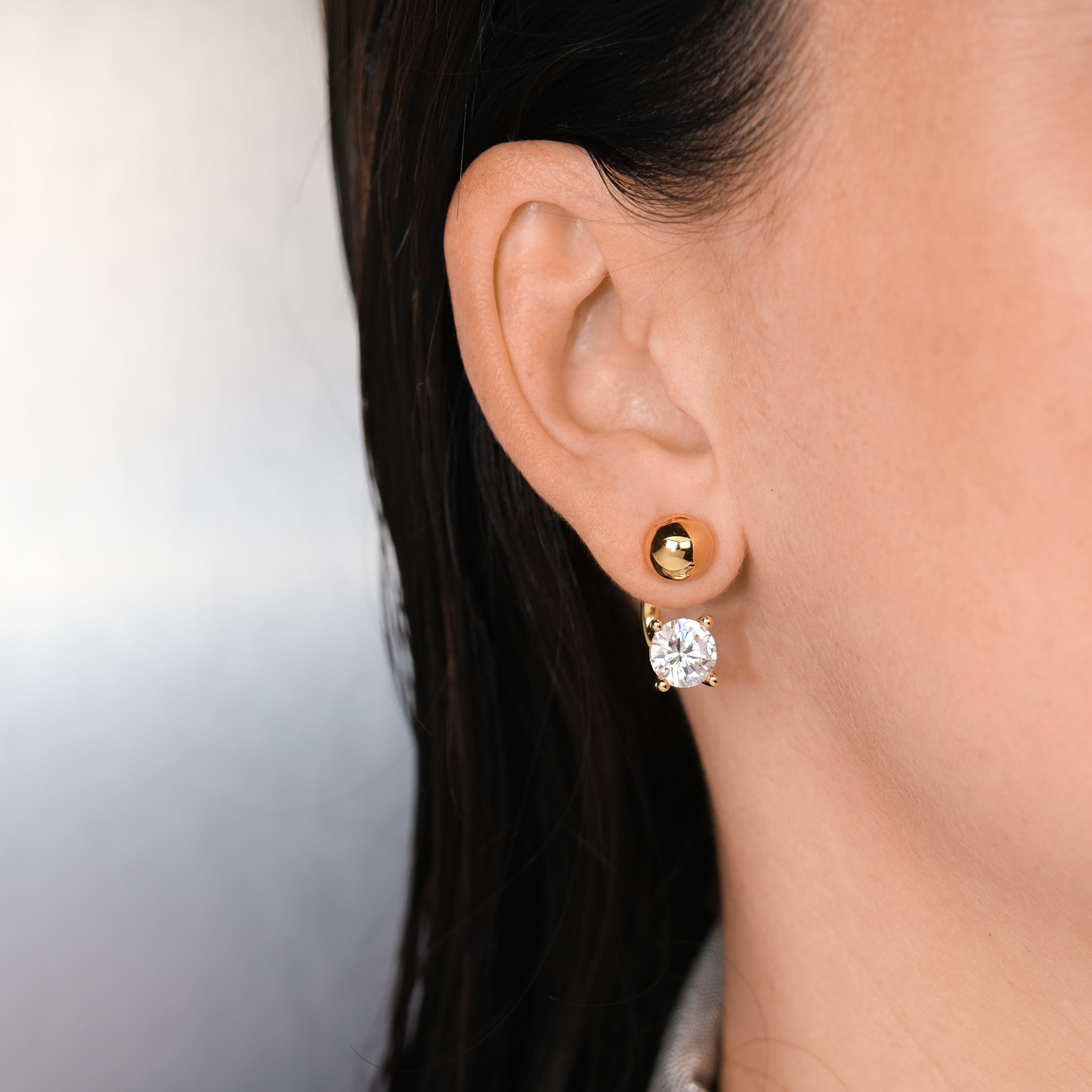 billion-avenue-ball-puce-oreille-dor-e-8-mm image 6