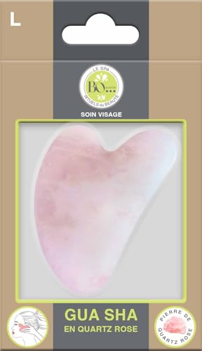 bo-paris-le-spa-gua-sha-quartz-rose-visage-lot-1 image 7