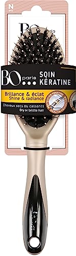 bo-paris-coiffure-brosse-ovale-pneumatique-soin-k-ratine image 2