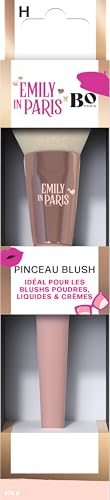 bo-paris-emily-in-paris-pinceau-blush-rose-pinceau-maquillage image 7