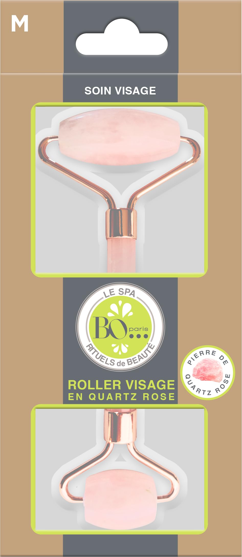 bo-paris-le-spa-roller-visage-quartz-rose-double image 1