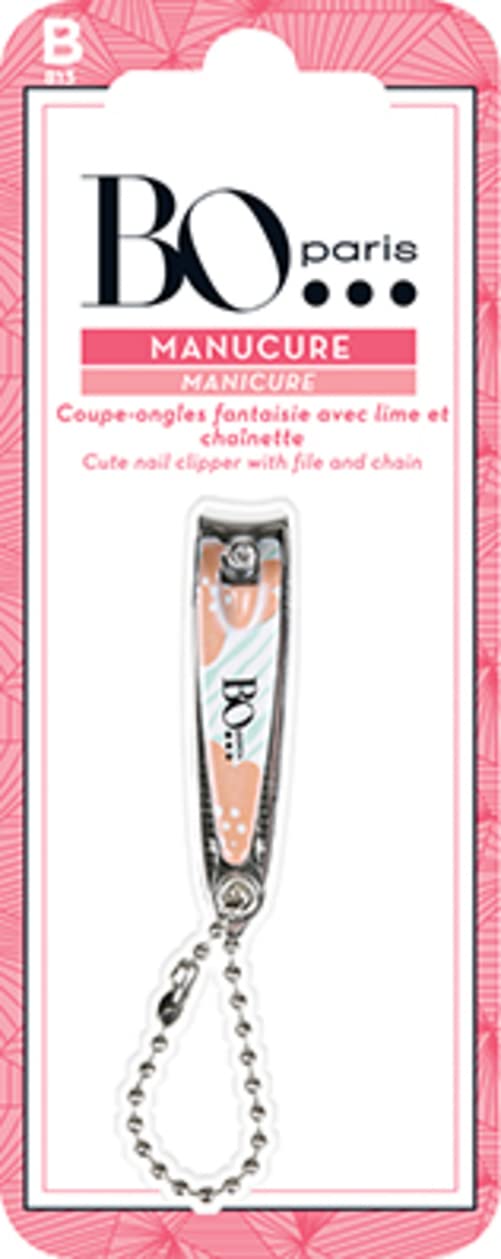 bo-paris-coupe-ongles-manucure-fantaisie-soin-ongles image 1