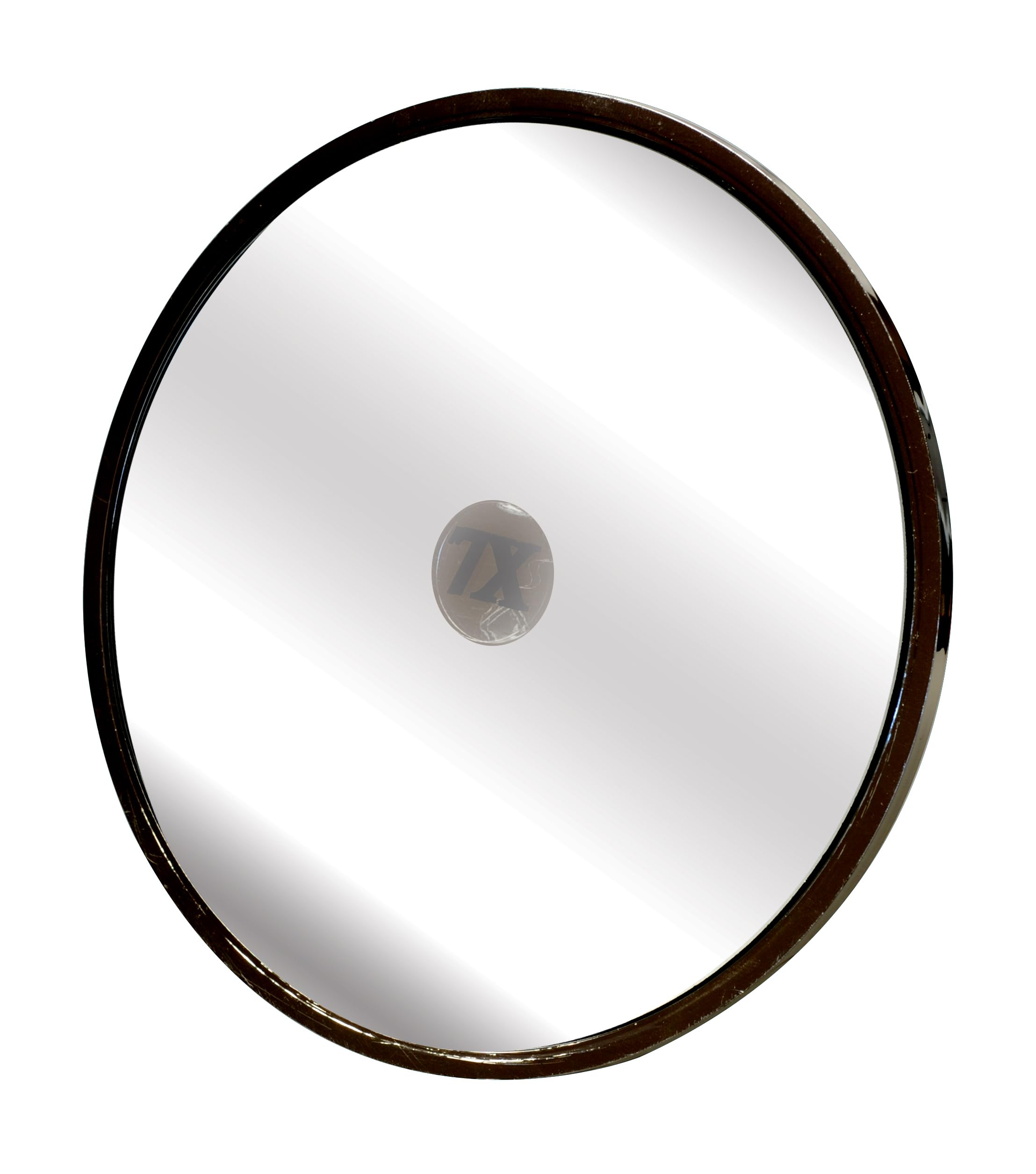 bo-paris-miroir-rond-ventouse-grossissant-x7-lot-1 image 1