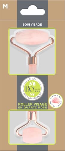 bo-paris-le-spa-roller-visage-quartz-rose-double image 6