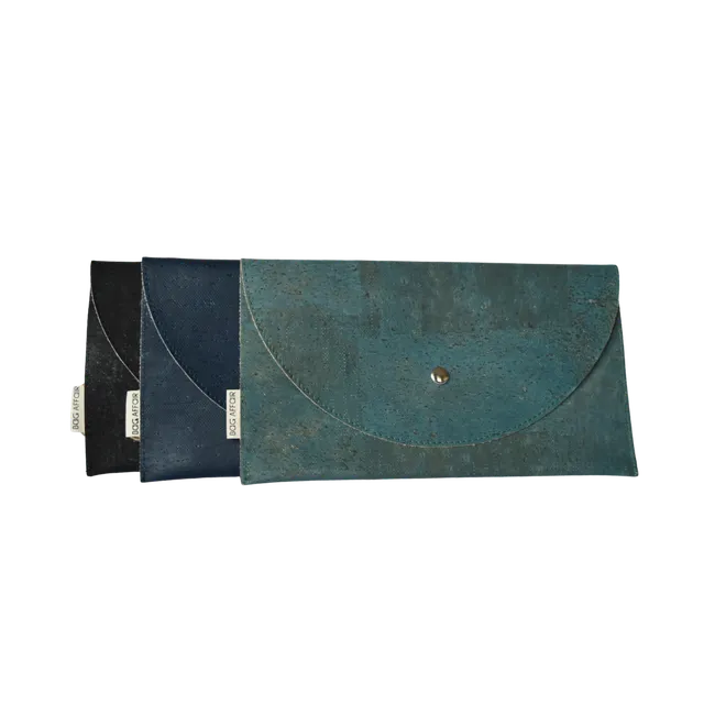 bag-affair-polly-pochette-li-ge-vegan-made-in-france image 1