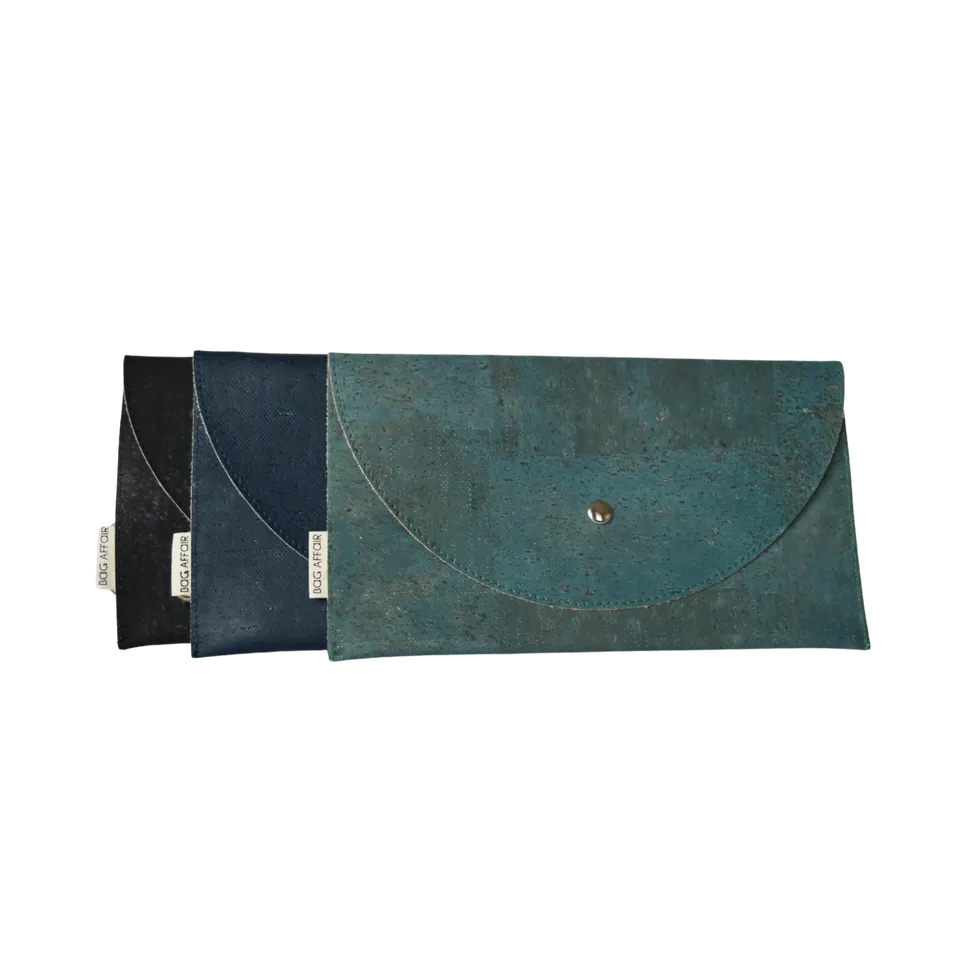 bag-affair-polly-pochette-li-ge-vegan-made-in-france image 1