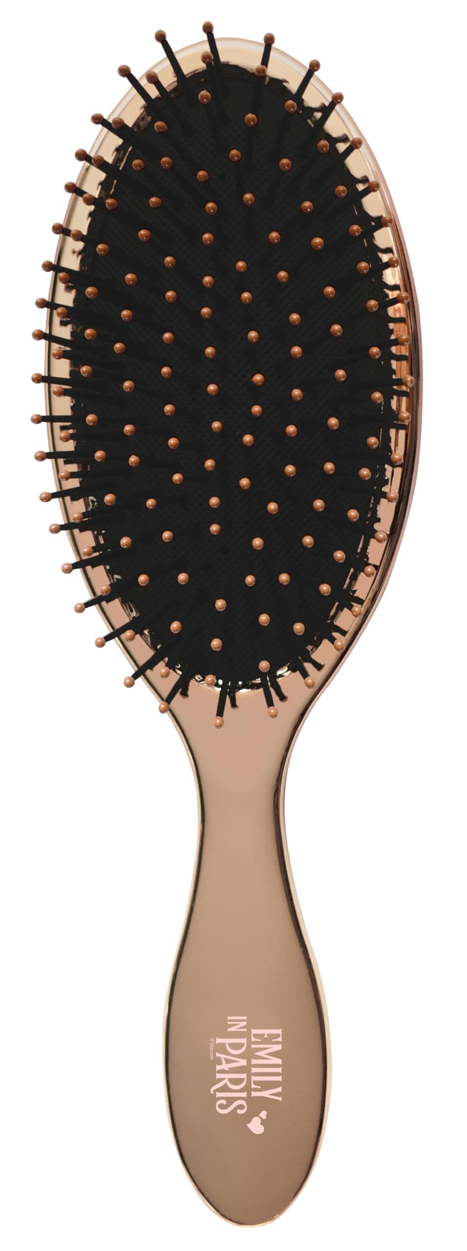 emily-in-paris-x-bo-paris-brosse-ovale-d-m-lante-lot-1 image 2