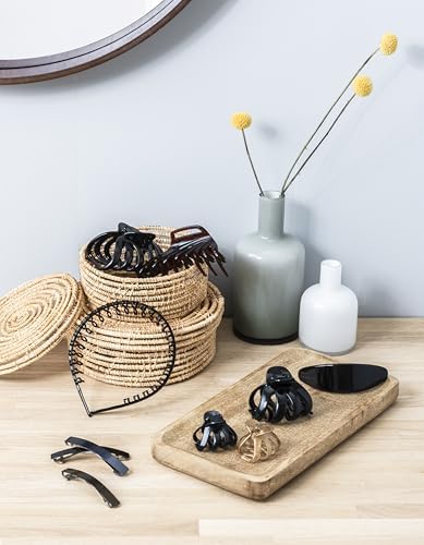 bo-paris-essentiels-lastiques-plats-cheveux-ref-130 image 7
