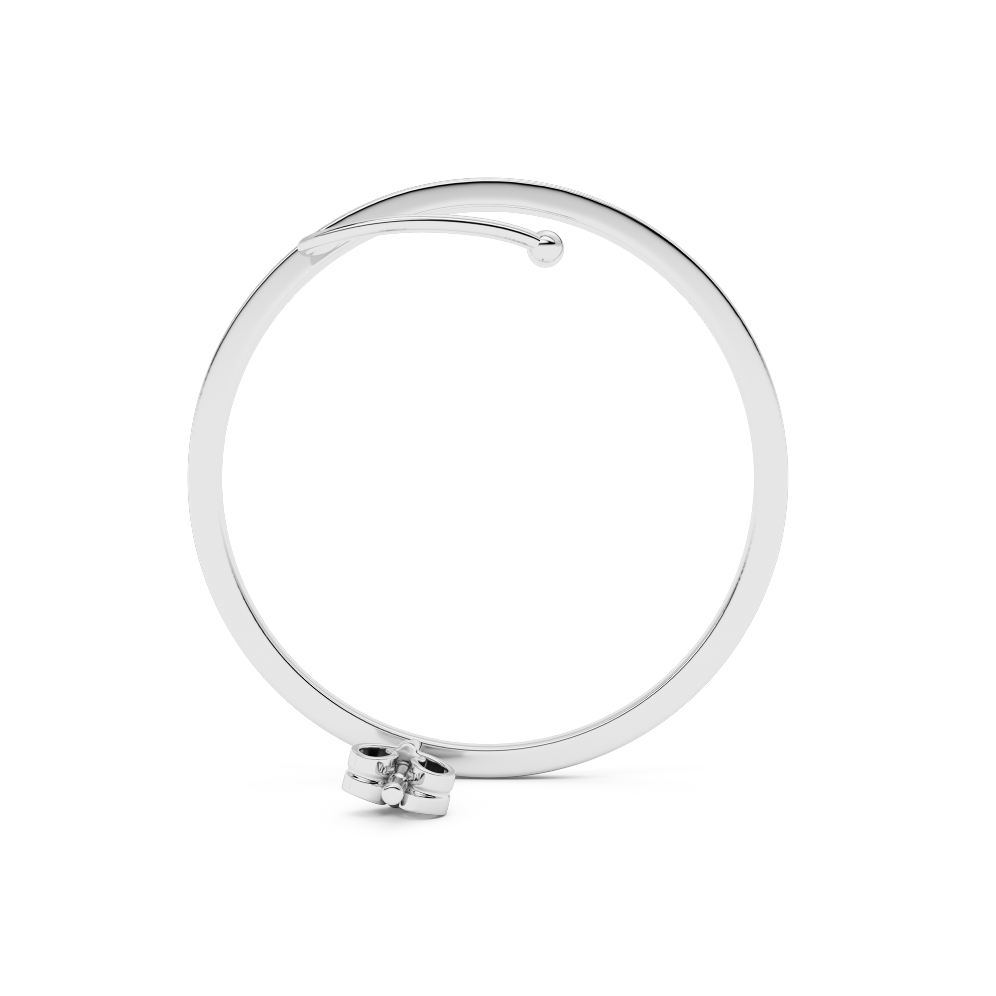 billion-avenue-kay-clou-d-oreille-dor-1-pi-ce-clip-35-mm image 8