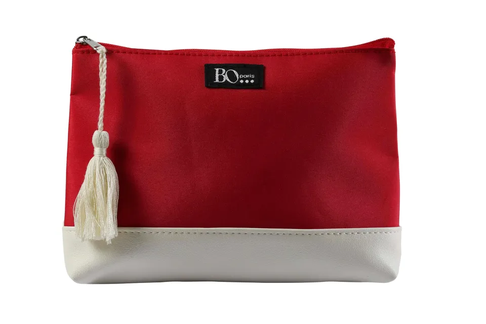 bo-paris-trousse-maquillage-mode-trousse-beaut-femme image 1