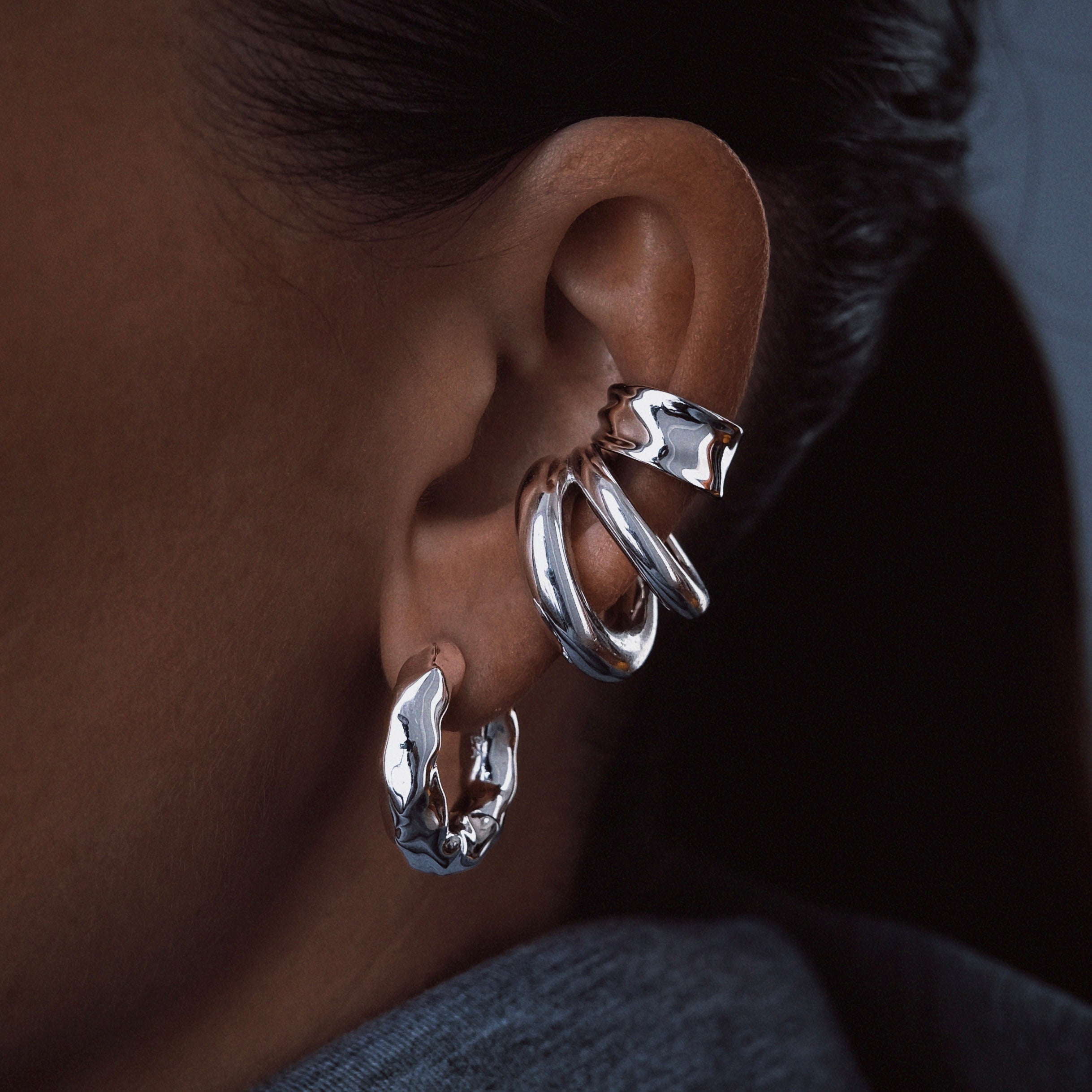 billion-avenue-chunky-kos-molten-boucle-dor-e-23-mm image 7