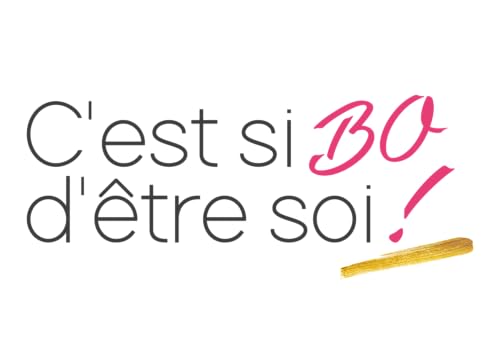 bo-paris-essentiels-lastiques-plats-cheveux-ref-130 image 8