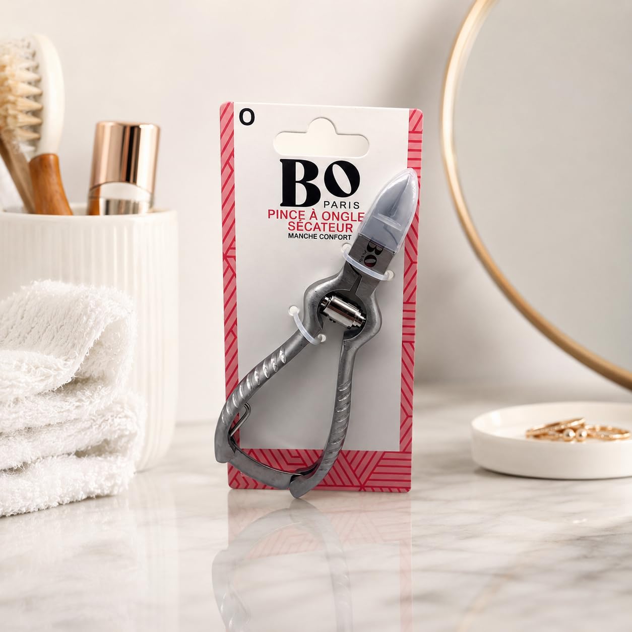 bo-paris-pince-ongles-p-dicure-acier-inoxydable-lot-1 image 5