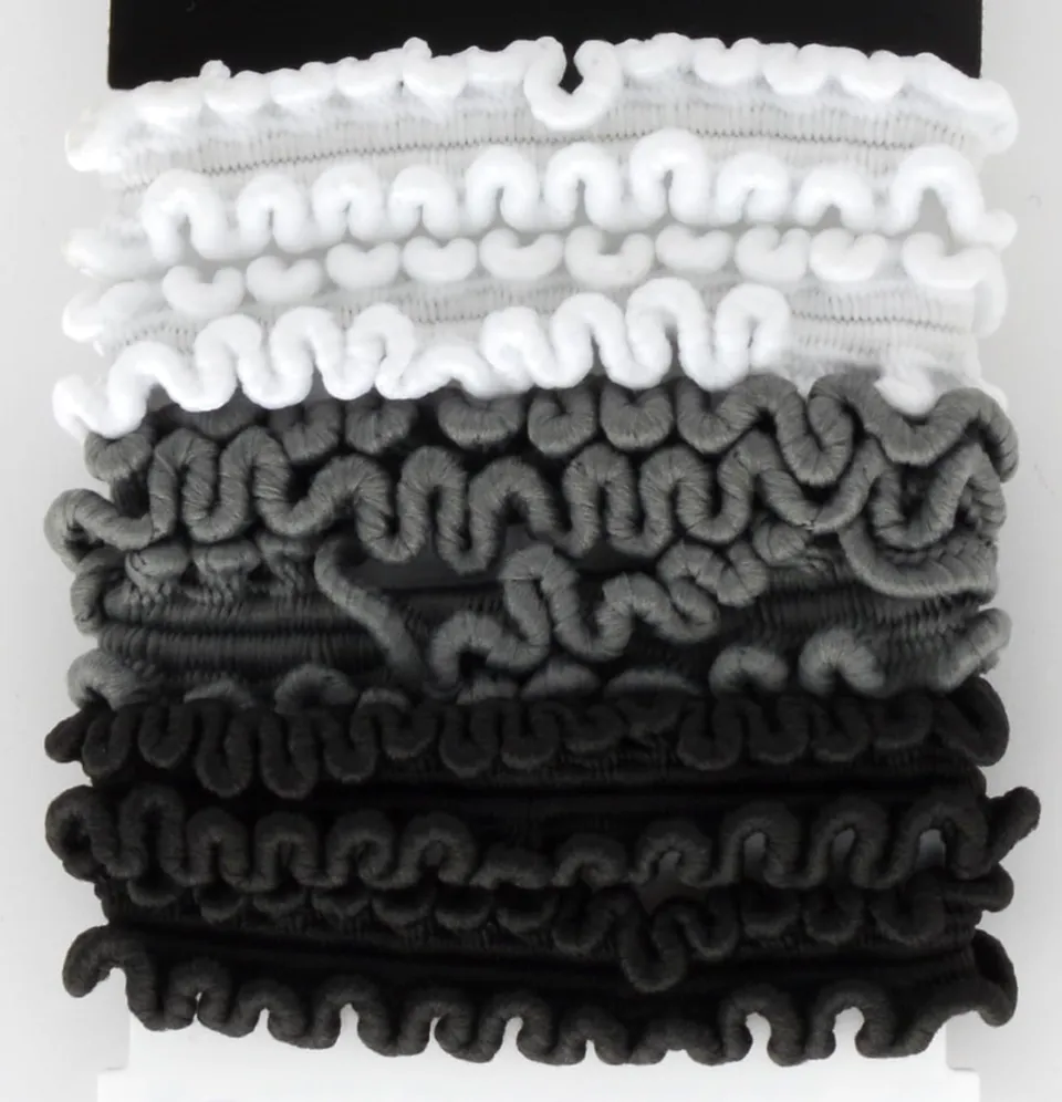 bo-paris-lastiques-vagues-gm-r-f-106-lastique-cheveux image 1