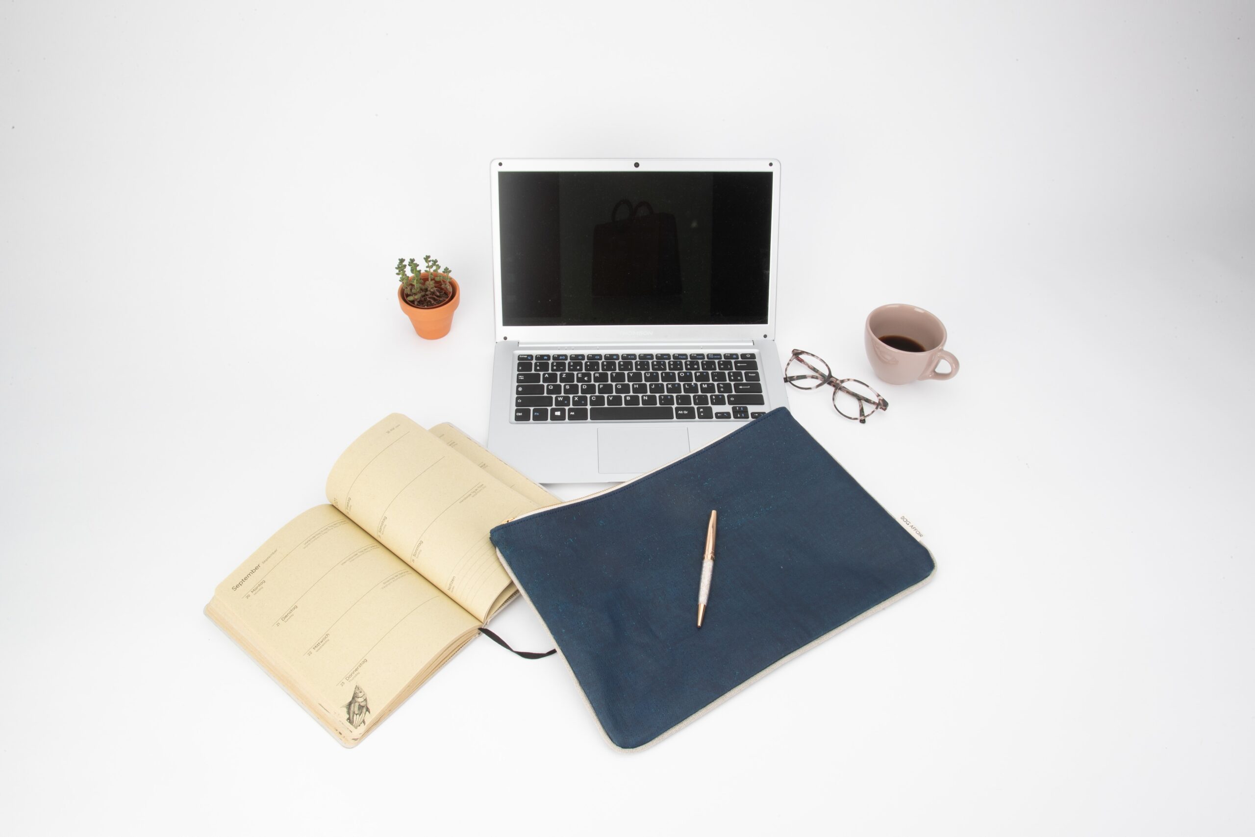bag-affair-porte-documents-li-ge-noir-format-a4 image 4
