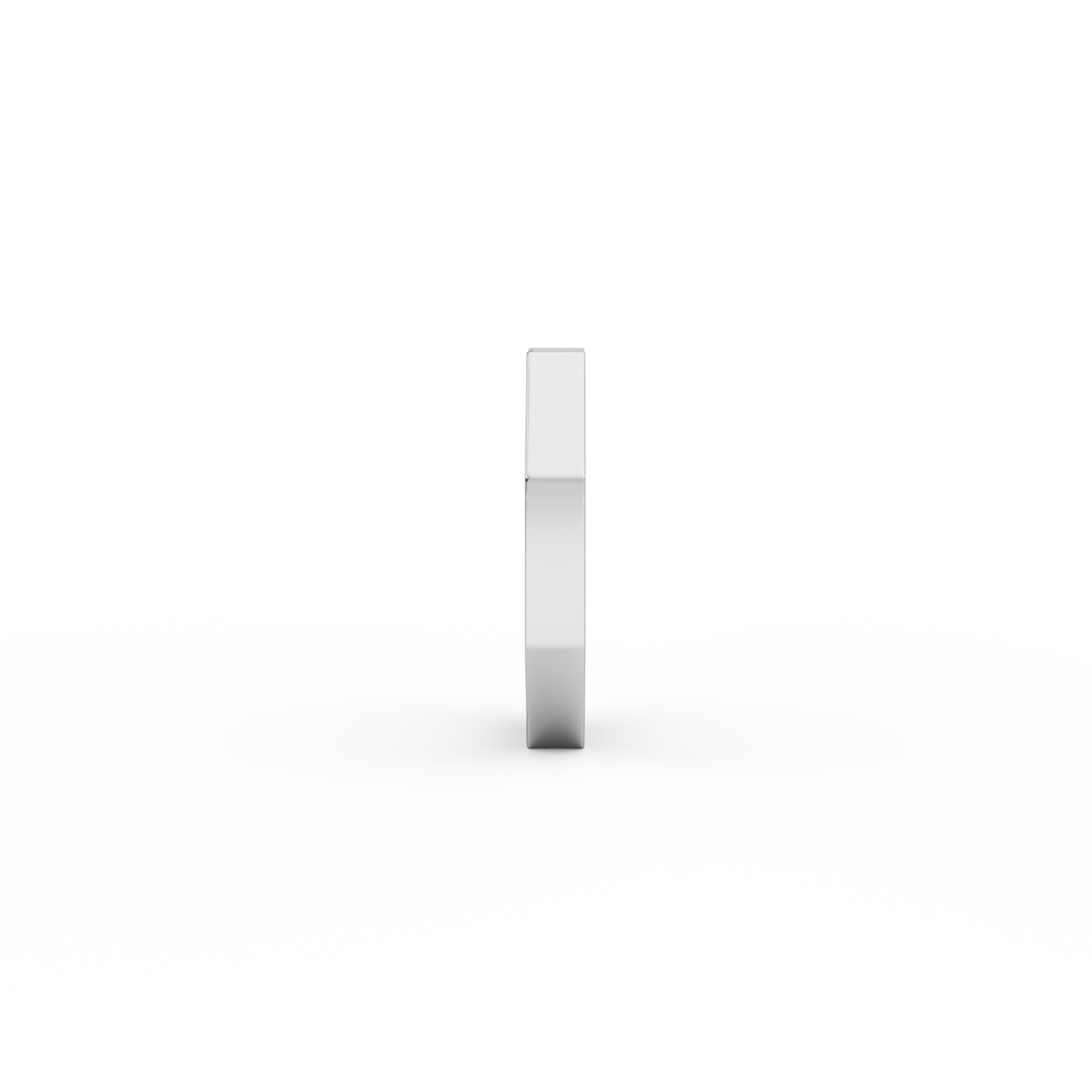 billion-avenue-nova-boucle-d-oreille-dor-hypoallerg-nique image 8
