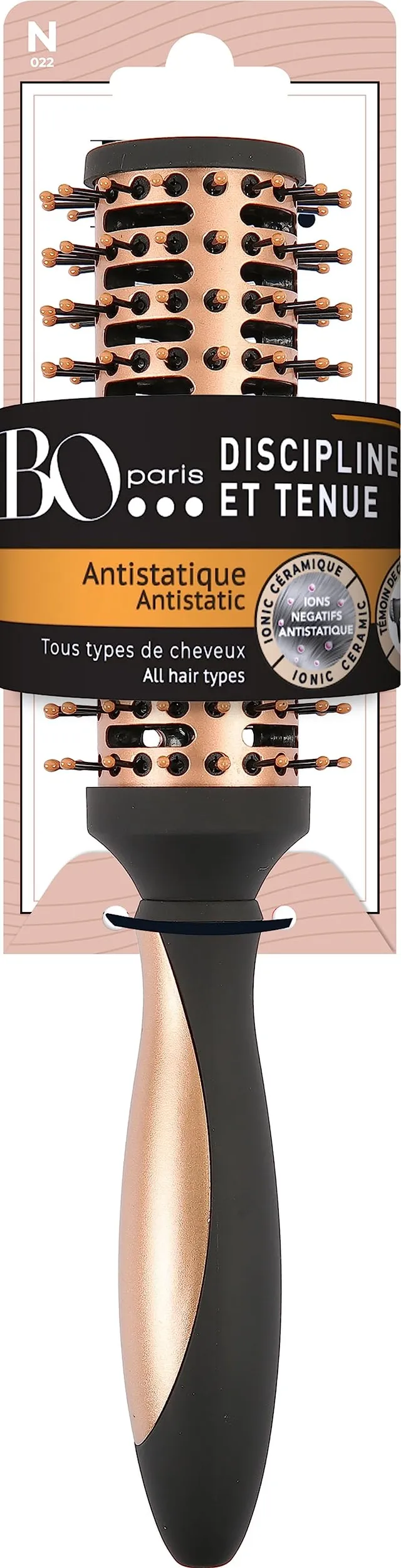 bo-paris-brosse-brushing-c-ramique-ions-t-moin-chaleur-lot-1 image 1