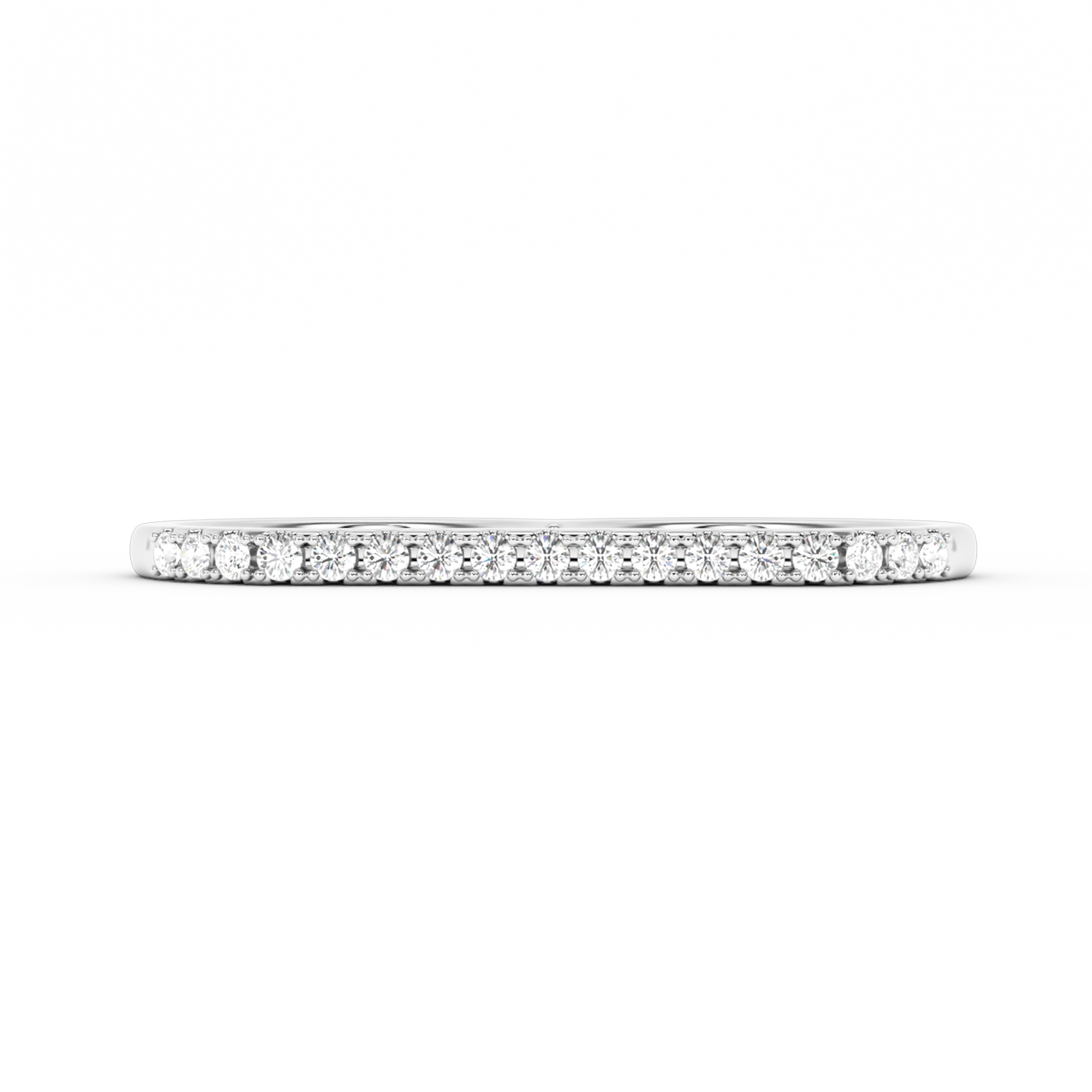billion-avenue-bari-diamond-ring-bague-double-doigt-or-taille-s image 7
