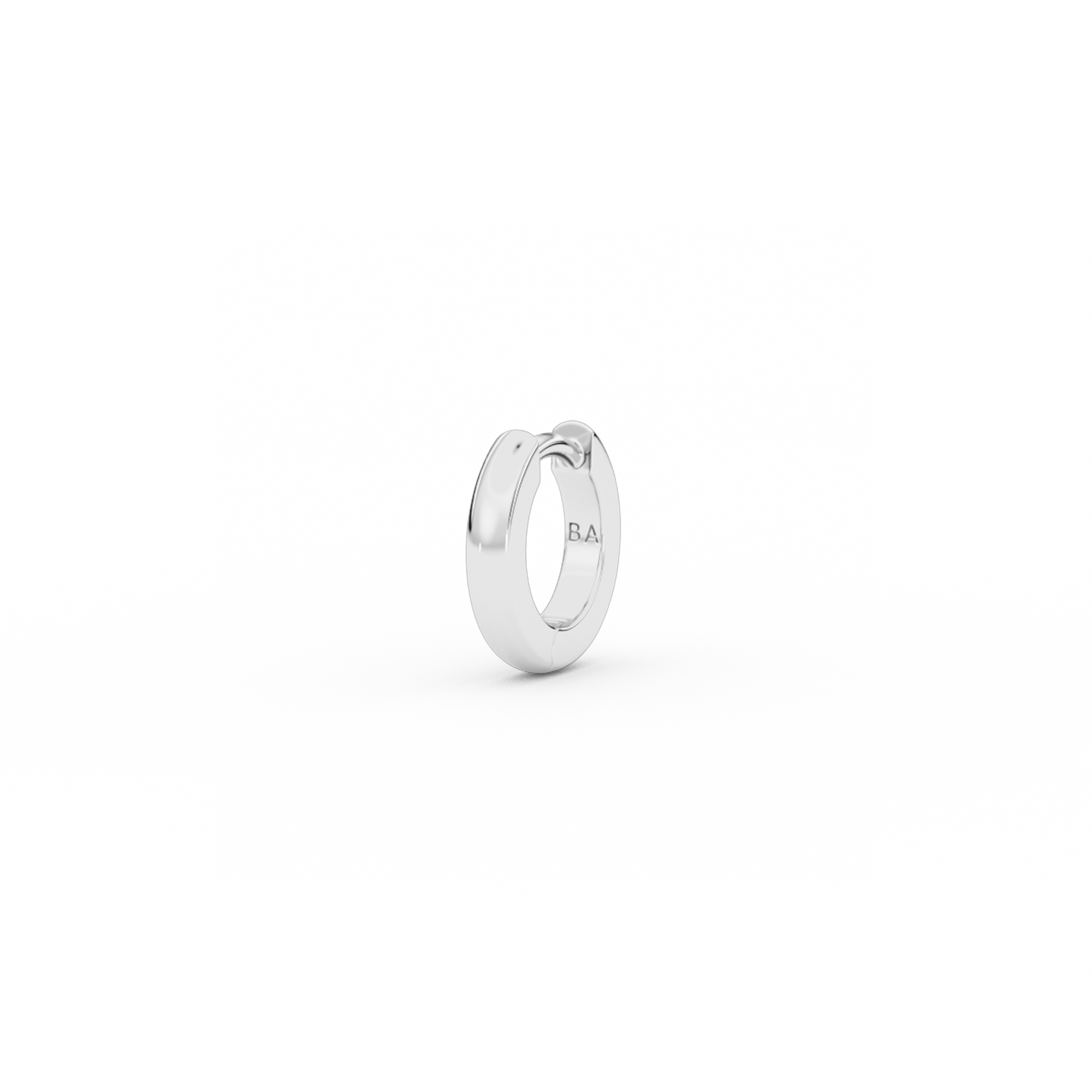 billion-avenue-iva-xs-boucle-d-oreille-dor-e-11-mm image 8