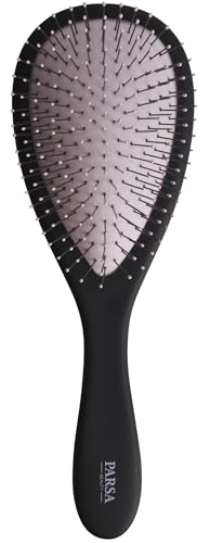 bo-paris-brosse-d-m-lage-magique-antistatique-tous-cheveux image 5