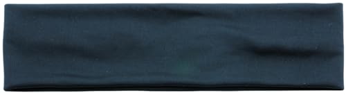 bo-paris-bandeau-cheveux-noir-indispensable-doux image 7
