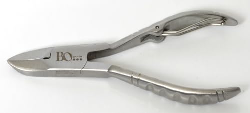 bo-paris-the-barber-shop-pince-ongles-inox-coupe-verrouillable image 6
